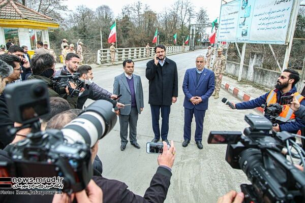 توضیحات عکس