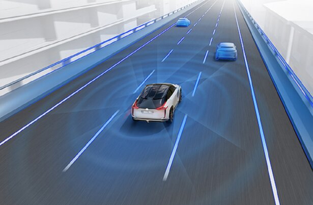 توانمندی‌های حوزه شهر هوشمند به نمایش در می‌آید