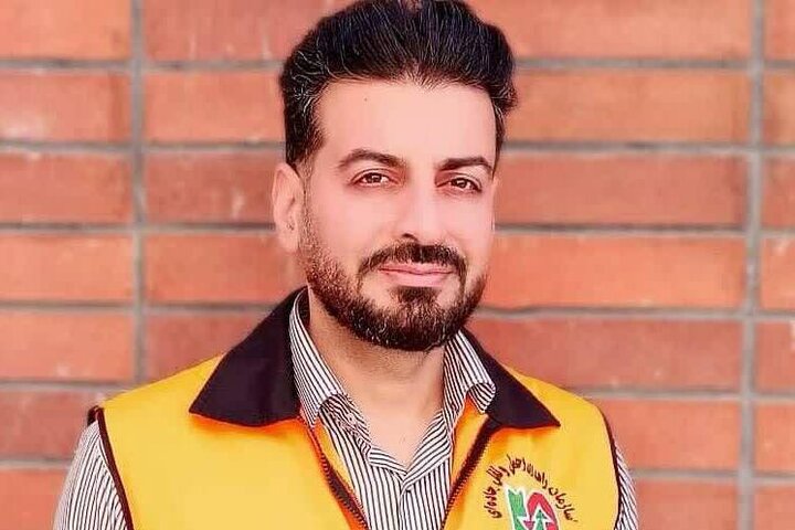 خطر عادی شدن حوادث رانندگی