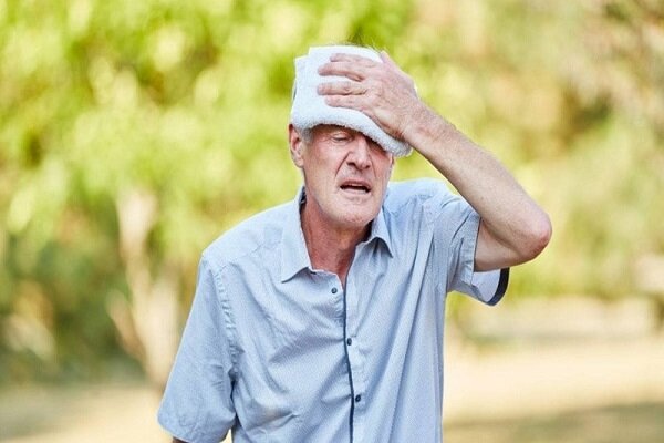 مشهد در روزهای چهارشنبه و پنجشنبه تعطیل است 