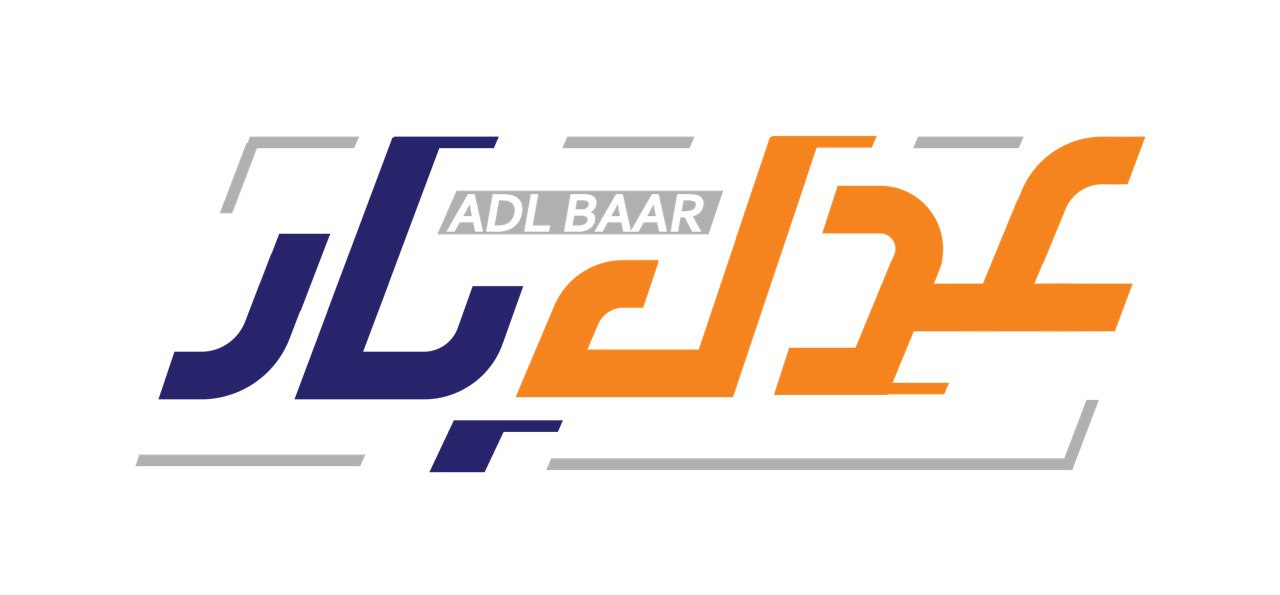 شرکت حمل و نقل عدل بار