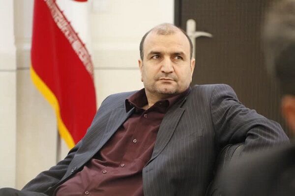 افزایش ۶ پرواز فوق العاده در فرودگاه لارستان