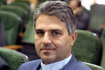 توضیحات عکس