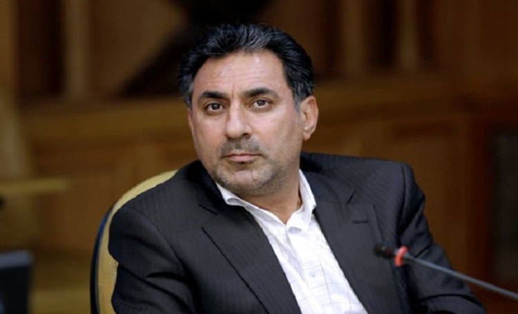 آزادراه قائمشهر به ساری 4 تا 6 ساله ساخته می شود