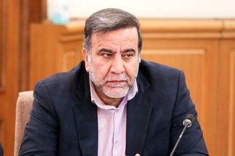 ۷۰۰۰ اتوبوس برای ایام اربعین عملیاتی است