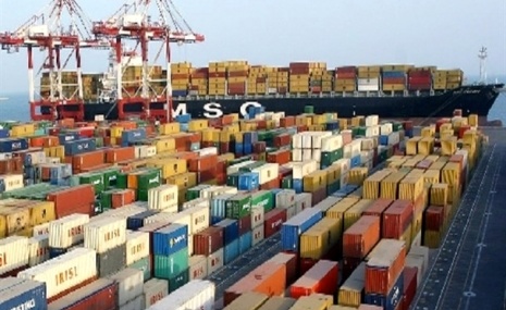  برنامه بلندمدت برای ترانزیت بیش از ۵۰ میلیون تن کالا/ توسعه ریلی بنادر نیاز است