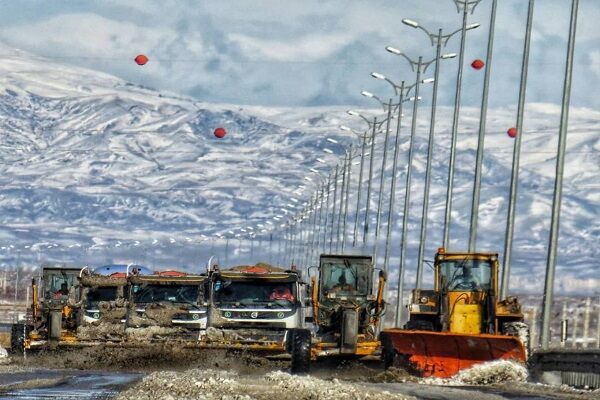 توضیحات عکس