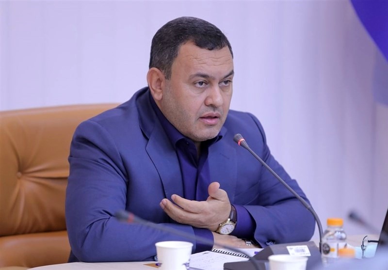 برقراری ۱۵۰ پرواز هفتگی به عراق در ایام اربعین