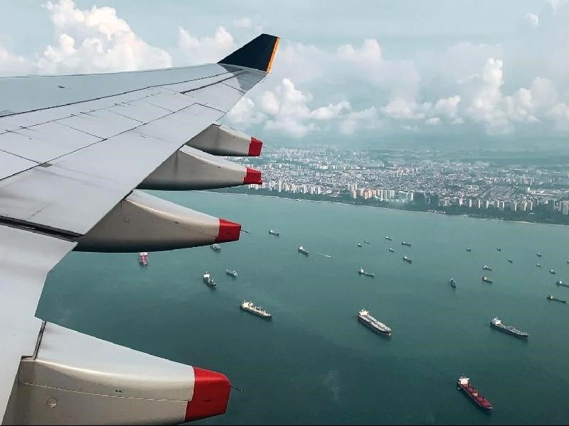 بلیت چارتری چیست