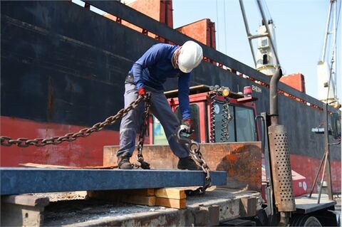 توضیحات عکس